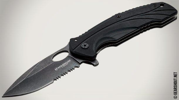 Boker-Magnum-Ellipse-01RY142-photo-1