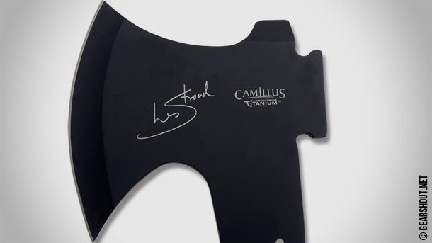 Camillus-Les-Stroud-S-K-Vigor-Hatchet-photo-1