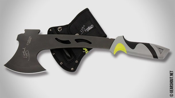 Camillus-Les-Stroud-S-K-Vigor-Hatchet-photo-2