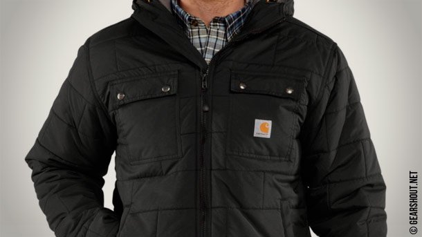 Carhartt-Brookville-Jacket-photo-1