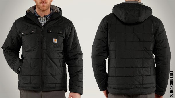 Carhartt-Brookville-Jacket-photo-2