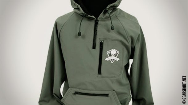 Grey-Ghost-Gear-Jacket-photo-1