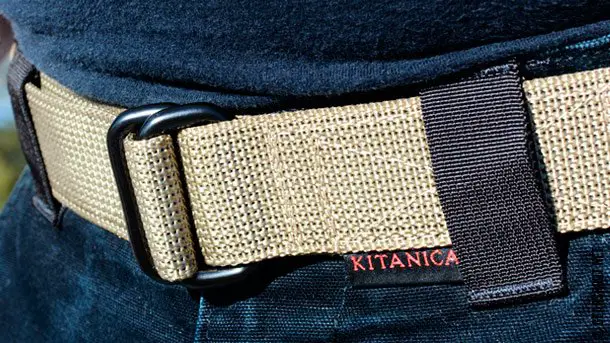 Kitanica-Dual-Ring-Belt--photo-1