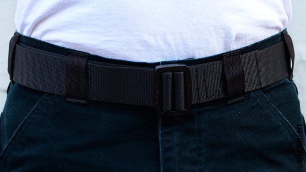 Kitanica-Frame-Buckle-Belt-photo-2