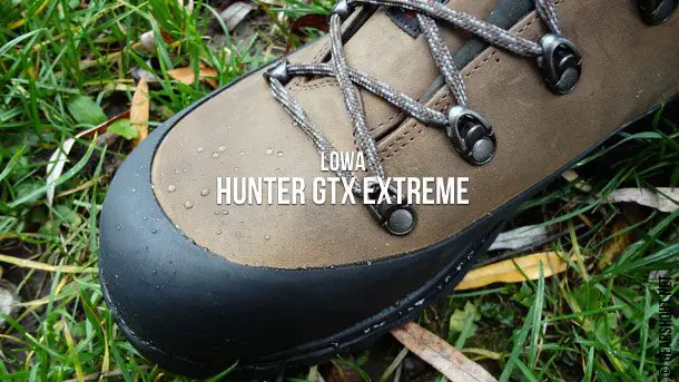 Lowa-Hunter-GTX-Extreme-photo-1