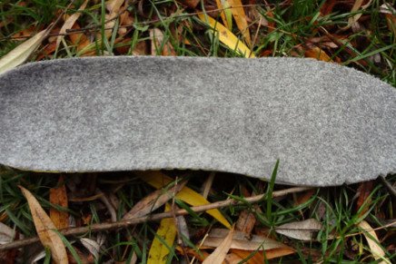 Обзор горных утеплённых ботинок LOWA Hunter GTX Extreme Lowa-Hunter-GTX-Extreme-photo-11-436x291