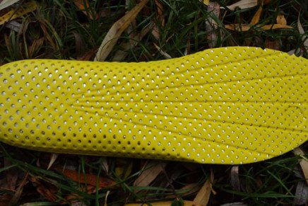 Обзор горных утеплённых ботинок LOWA Hunter GTX Extreme Lowa-Hunter-GTX-Extreme-photo-12-436x291