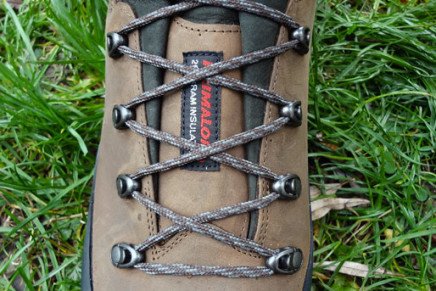 Обзор горных утеплённых ботинок LOWA Hunter GTX Extreme Lowa-Hunter-GTX-Extreme-photo-7-436x291