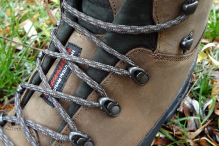 Обзор горных утеплённых ботинок LOWA Hunter GTX Extreme Lowa-Hunter-GTX-Extreme-photo-9-436x291