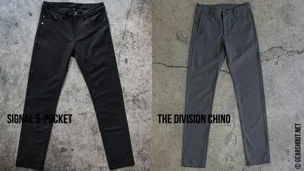 Mission-Workshop-The-Signal-5-Pocket-The-Division-Chino-photo-3