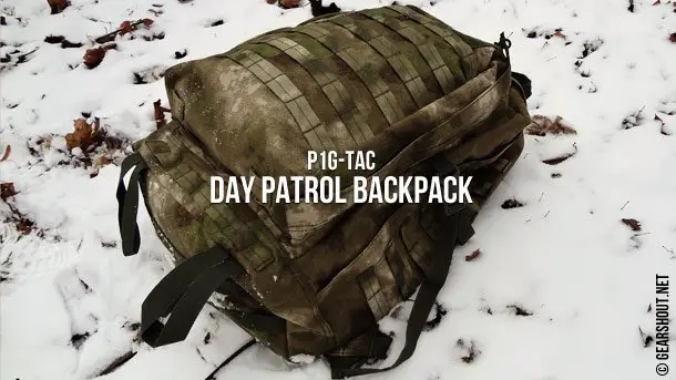 P1G-Tac-Day-Patrol-Backpack-photo-1