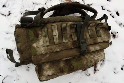 P1G-Tac-Day-Patrol-Backpack-photo-7-436x291