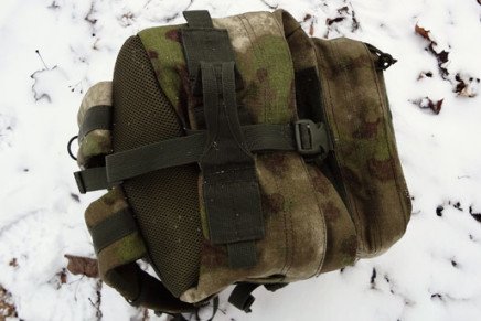 P1G-Tac-Day-Patrol-Backpack-photo-8-436x291