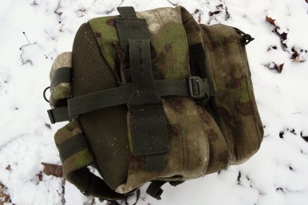 Обзор однодневного рюкзака P1G-Tac Day Patrol Backpack (DPB) P1G-Tac-Day-Patrol-Backpack-photo-8-436x291