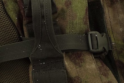 Обзор однодневного рюкзака P1G-Tac Day Patrol Backpack (DPB) P1G-Tac-Day-Patrol-Backpack-photo-9-436x291