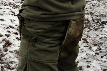 Обзор каремата FSM и сидушки ASP от бренда P1G-Tac P1G-Tac-Field-Sleeping-Mat-Ambush-Seating-Pad-photo-15-436x291