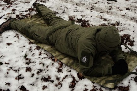 P1G-Tac-Field-Sleeping-Mat-Ambush-Seating-Pad-photo-3-436x291