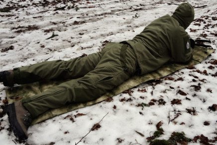 P1G-Tac-Field-Sleeping-Mat-Ambush-Seating-Pad-photo-4-436x291