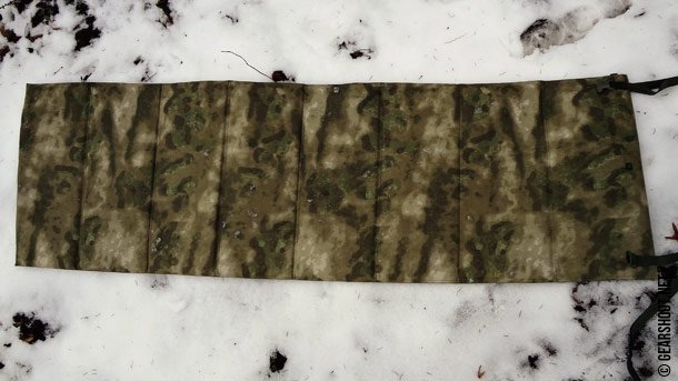 P1G-Tac-Field-Sleeping-Mat-Ambush-Seating-Pad-photo-5