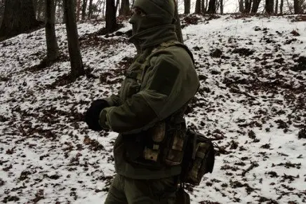 Обзор ременно-плечевой разгрузочной системы P1G-Tac Field Webbing System P1G-Tac-Field-Webbing-System-photo-5-436x291