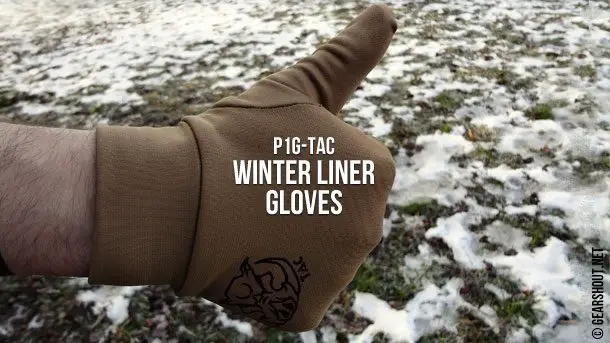P1G-Tac-Winter-Liner-Gloves-photo-1