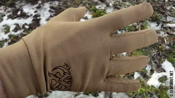 P1G-Tac-Winter-Liner-Gloves-photo-2