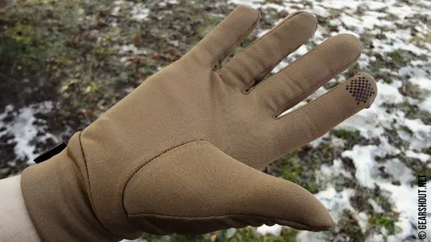 P1G-Tac-Winter-Liner-Gloves-photo-3
