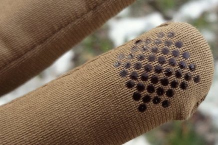 P1G-Tac-Winter-Liner-Gloves-photo-4-436x291