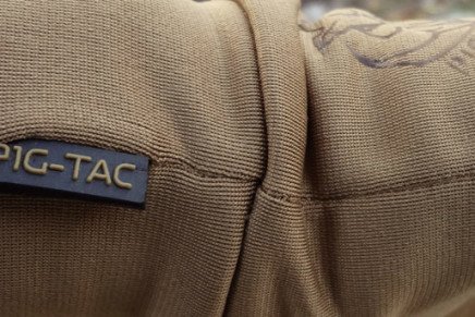 P1G-Tac-Winter-Liner-Gloves-photo-5-436x291