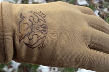 P1G-Tac-Winter-Liner-Gloves-photo-6-436x291