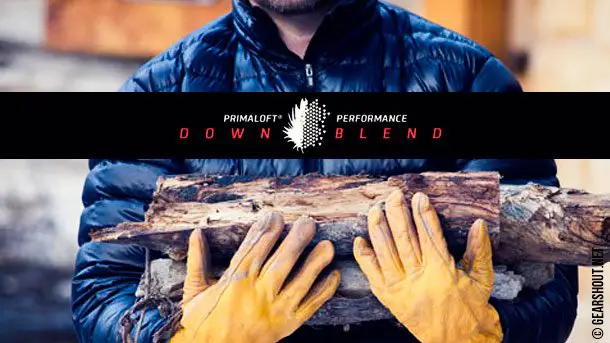 PrimaLoft-Performance-Down-Blend-photo-1