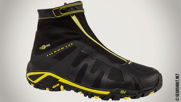 Rocky-S2V-Resection-Athletic-Trail-Shoe-photo-1