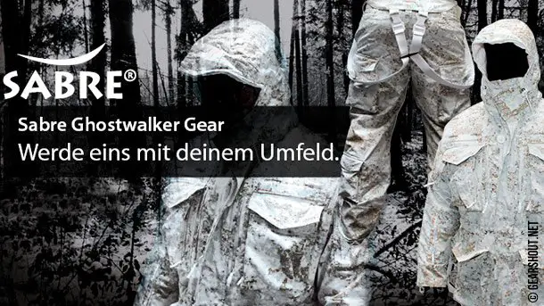 Sabre-Ghostwalker-Gear-photo-1