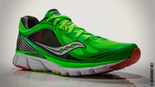 Saucony-Kinvara-5-photo-1