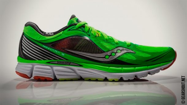 Saucony-Kinvara-5-photo-2