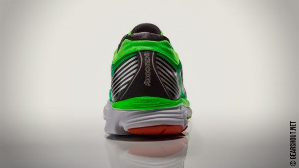 Saucony-Kinvara-5-photo-3