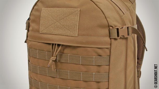 Tactical-Tailor-Cerberus-72H-Medical-Pack-photo-1