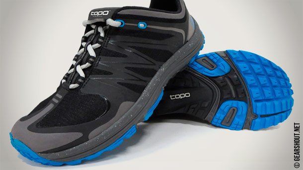 Topo-Athletic-Mountain-Trainer-photo-1