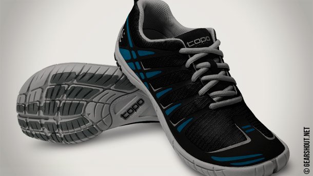 Topo-Athletic-Speed-Trainer-photo-1