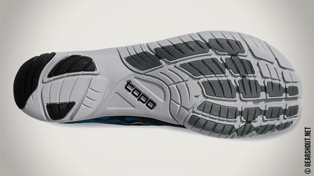 Topo-Athletic-Speed-Trainer-photo-3