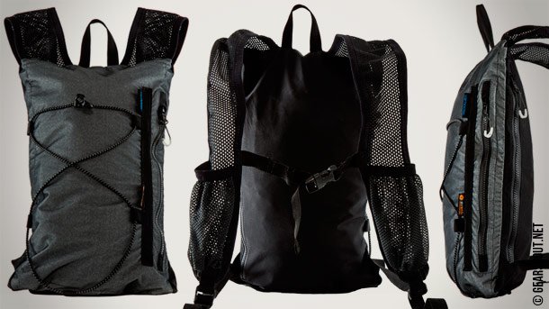 Vamoose-куртка, пончо, рюкзак? Vamoose-Waterproof-photo-4
