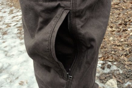 Обзор брюк 5.11 Kodiak Pant 5-11-Tactical-Kodiak-Pant-photo-10-436x291