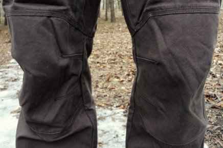 Обзор брюк 5.11 Kodiak Pant 5-11-Tactical-Kodiak-Pant-photo-11-436x291