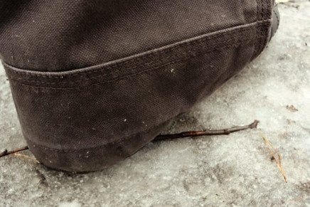 Обзор брюк 5.11 Kodiak Pant 5-11-Tactical-Kodiak-Pant-photo-12-436x291