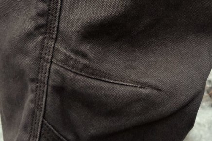 Обзор брюк 5.11 Kodiak Pant 5-11-Tactical-Kodiak-Pant-photo-13-436x291