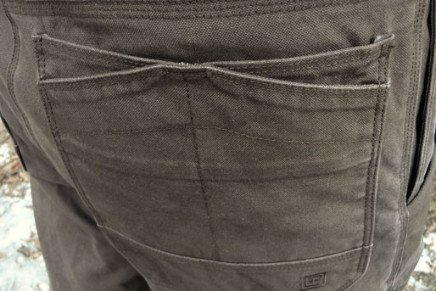 Обзор брюк 5.11 Kodiak Pant 5-11-Tactical-Kodiak-Pant-photo-14-436x291