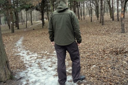 Обзор брюк 5.11 Kodiak Pant 5-11-Tactical-Kodiak-Pant-photo-3-436x291