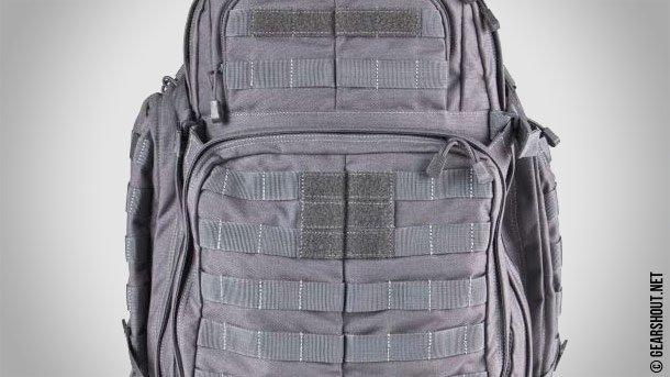 5-11-Tactical-Storm-Grey-photo-1