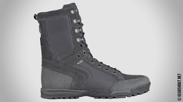 5-11-Tactical-Storm-Grey-photo-3