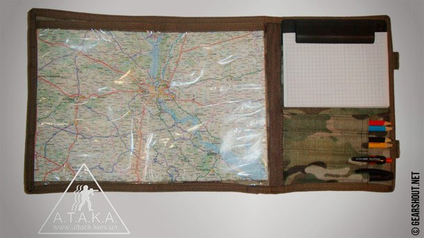 А-Т-А-К-А--Map-Tab-photo-1